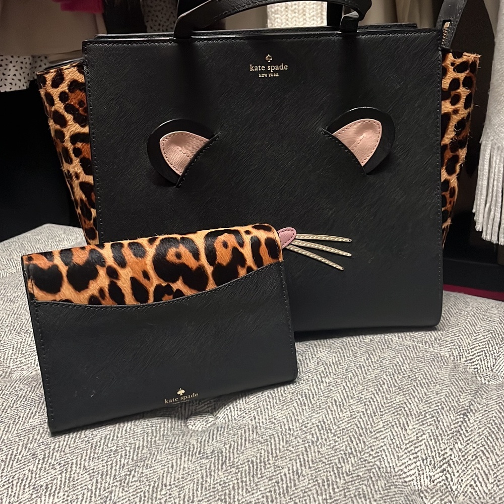 Kate spade